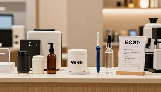 金华佳程供应链管理有限公司