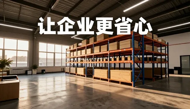 订单履约优化如何助力企业降本增效