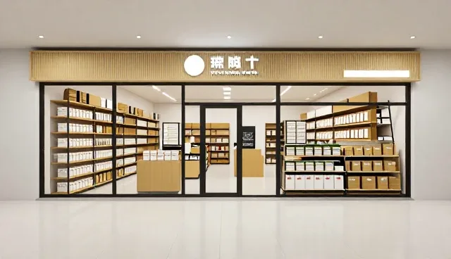 配送时效提升中,为何履约率反而下降?