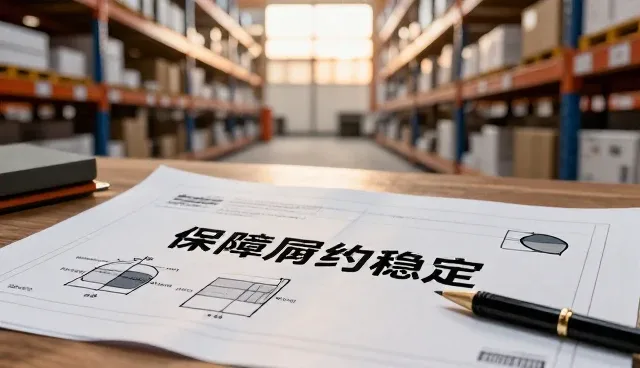 优化采购流程中的数字化系统使用与维护策略