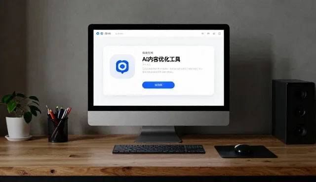 智能仓储系统选型中的业务优化关键因素分析